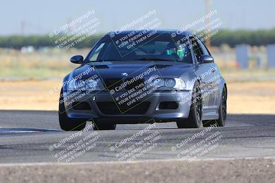 media/Jul-29-2023-Speed Ventures (Sat) [[ce35a11216]]/Red Group/Session 1 (Sweeper)/